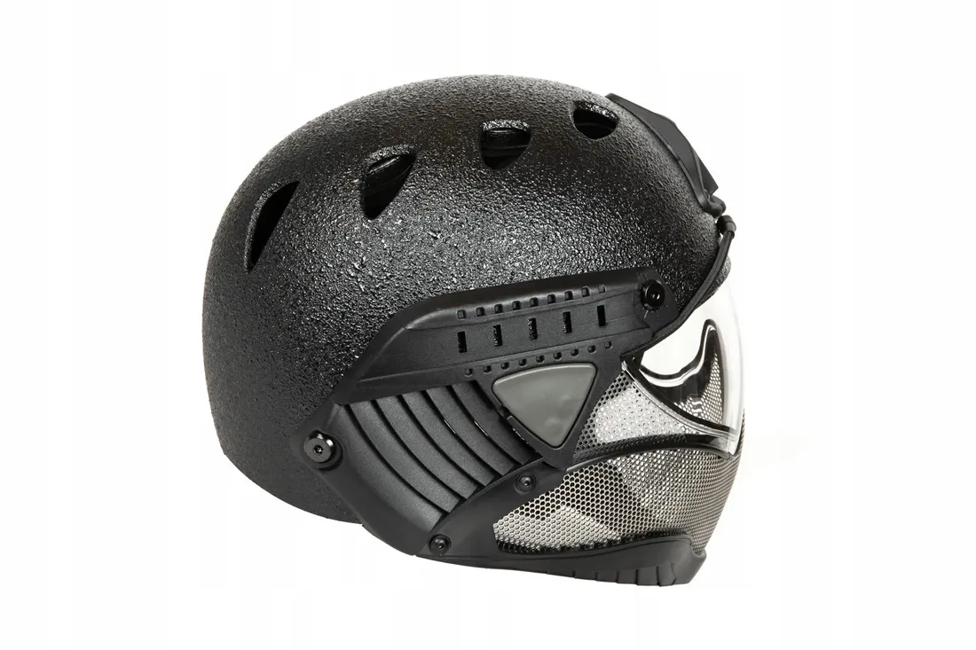 helm-full-face-first