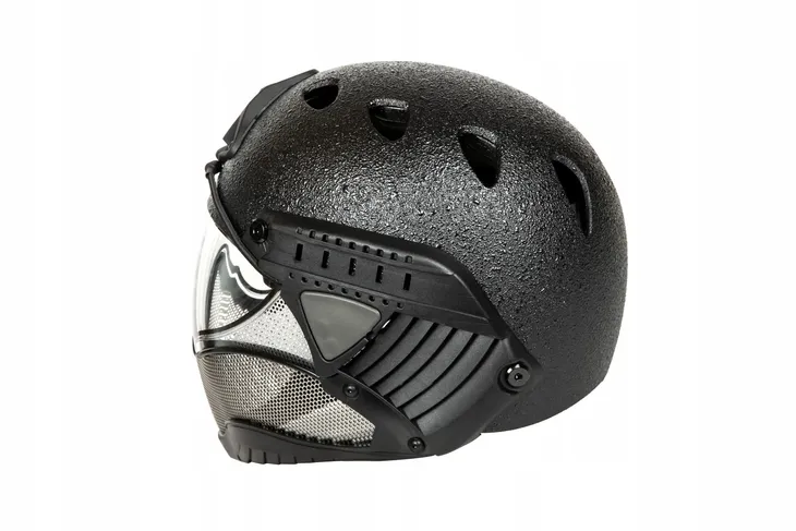 helm-full-face-first-kod-producenta-wrq-21-035321
