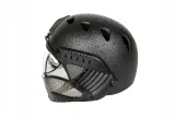 helm-full-face-first-kod-producenta-wrq-21-035321