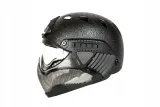 helm-full-face-first-stan-nowy-model-wrq