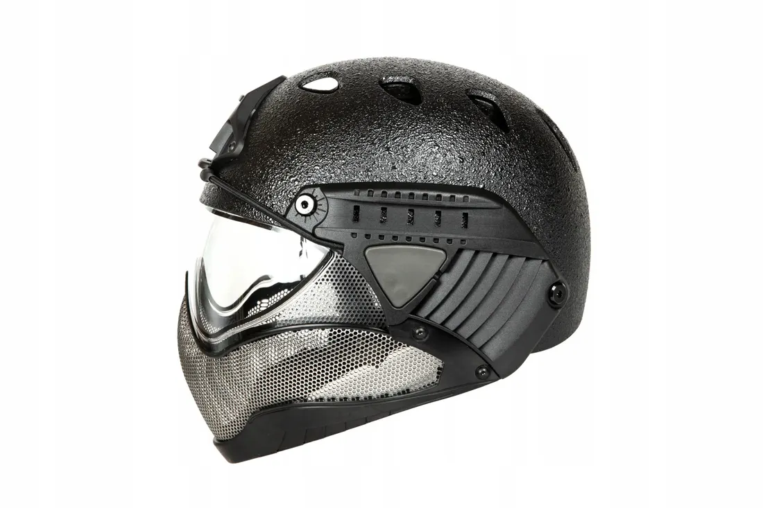 helm-full-face-first