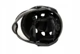 helm-full-face-first-stan-nowy-marka-inna