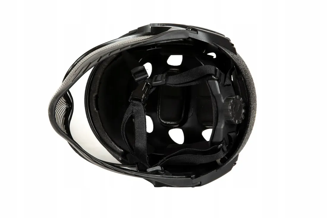 helm-full-face-first-stan-nowy