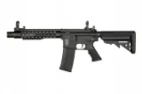karabin-sa-c07-core-asg-or-replika