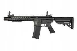 karabin-sa-c07-core-asg-or-replika