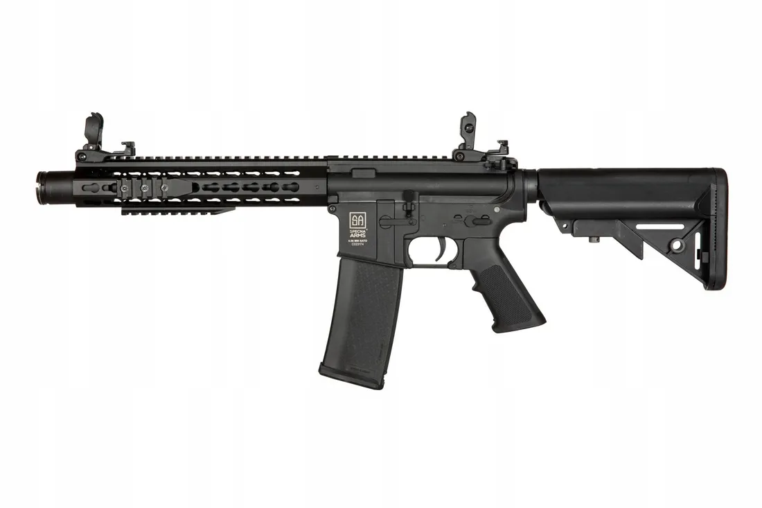 karabin-sa-c07-core-asg-or-replika