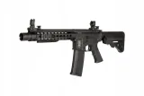 karabin-sa-c07-core-asg-or-replika-stan-nowy