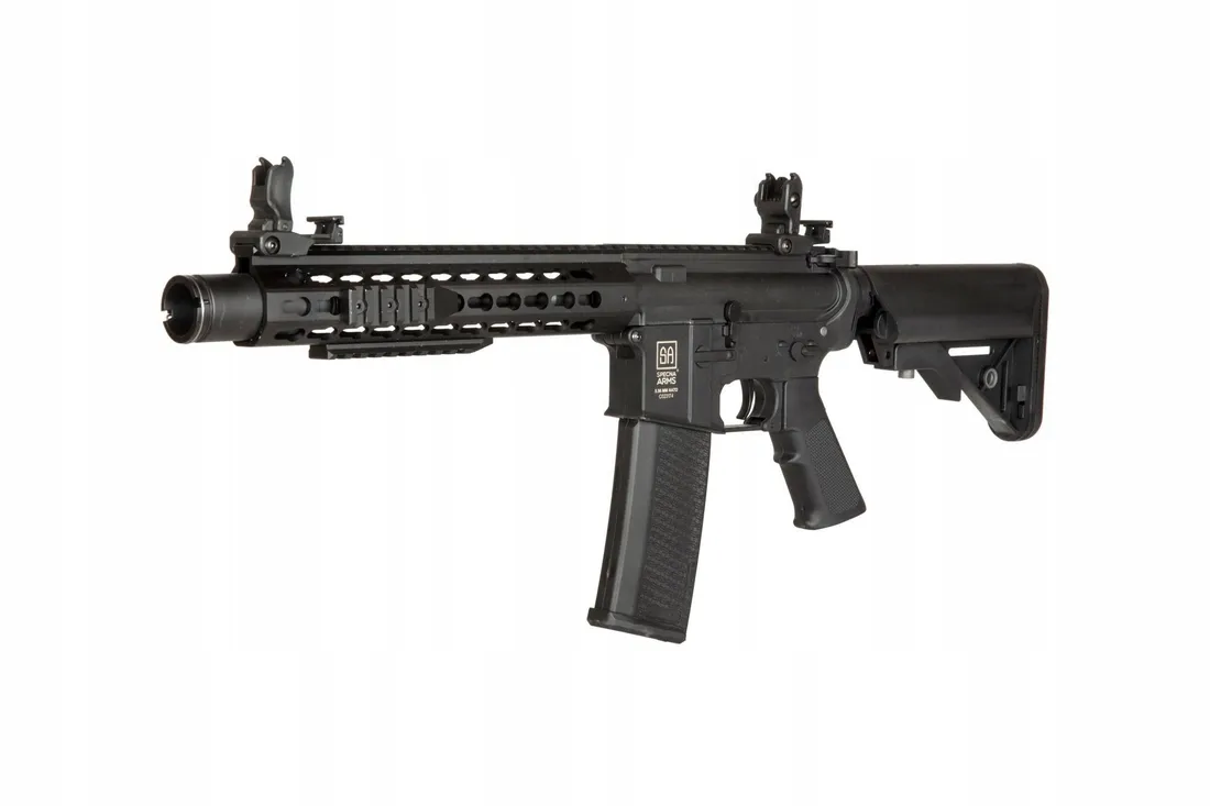 karabin-sa-c07-core-asg-or-replika