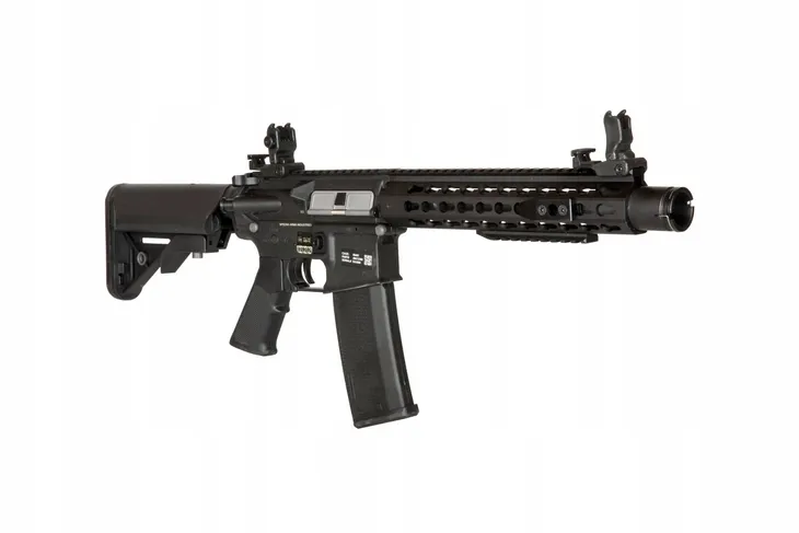 karabin-sa-c07-core-asg-or-replika-predkosc-wylotowa-310-fps