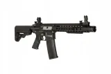 karabin-sa-c07-core-asg-or-replika-predkosc-wylotowa-310-fps