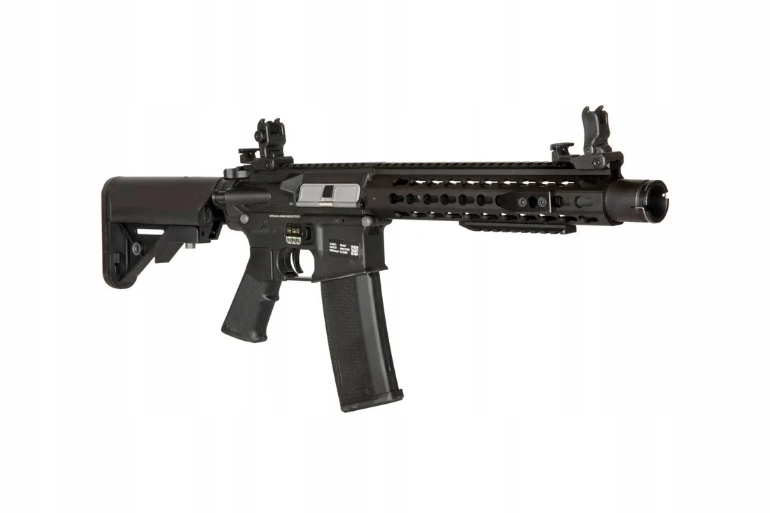 karabin-sa-c07-core-asg-or-replika-stan-nowy