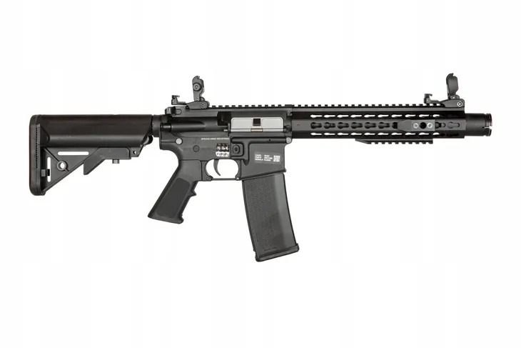 karabin-sa-c07-core-asg-or-replika-marka-specna-arms