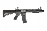 karabin-sa-c07-core-asg-or-replika-marka-specna-arms