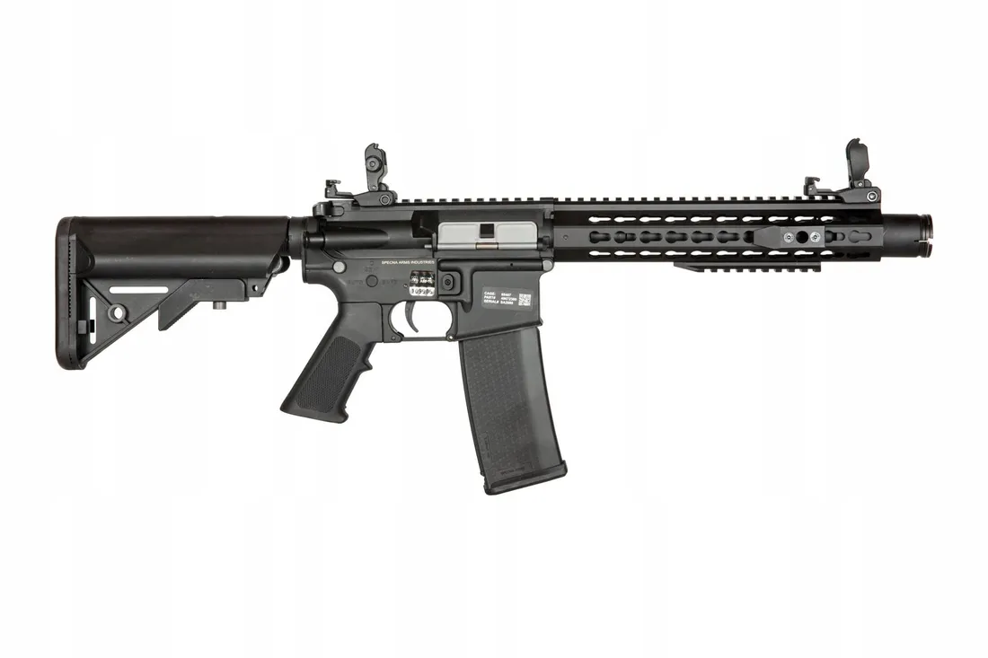 karabin-sa-c07-core-asg-or-replika