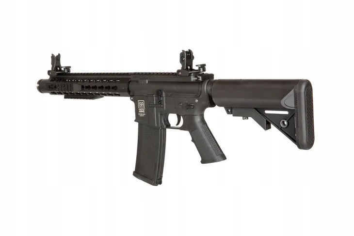 karabin-sa-c07-core-asg-or-replika-model-sa-c07-core