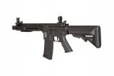 karabin-sa-c07-core-asg-or-replika-model-sa-c07-core