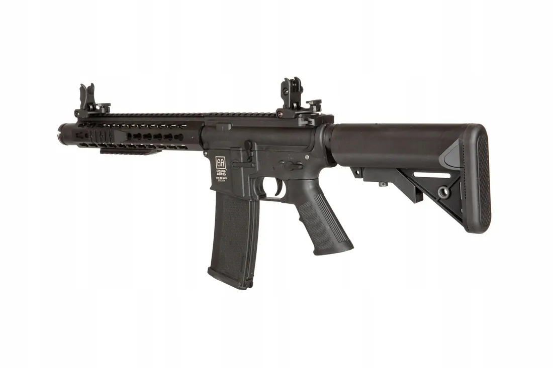karabin-sa-c07-core-asg-or-replika