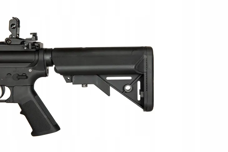 karabin-sa-c07-core-asg-or-replika-stan-nowy-predkosc-wylotowa-310-fps