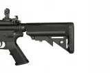 karabin-sa-c07-core-asg-or-replika-stan-nowy-predkosc-wylotowa-310-fps
