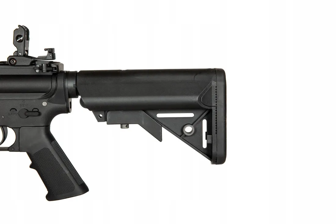 karabin-sa-c07-core-asg-or-replika-stan-nowy