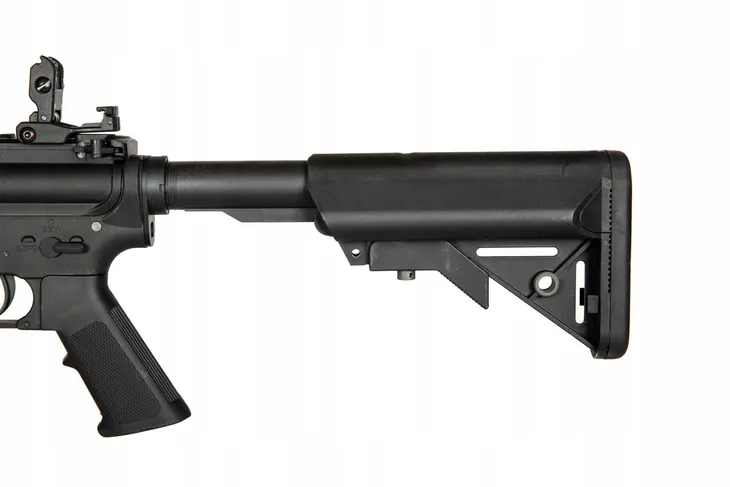 karabin-sa-c07-core-asg-or-replika-stan-nowy-marka-specna-arms