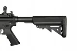 karabin-sa-c07-core-asg-or-replika-stan-nowy-marka-specna-arms