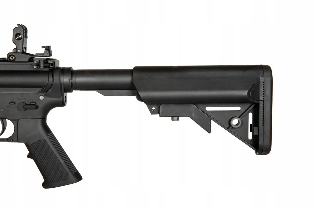 karabin-sa-c07-core-asg-or-replika
