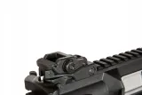 karabin-sa-c07-core-asg-or-replika-stan-nowy-kod-producenta-spe-01-018325