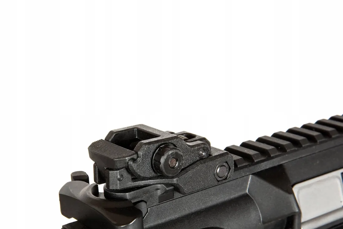 karabin-sa-c07-core-asg-or-replika-stan-nowy