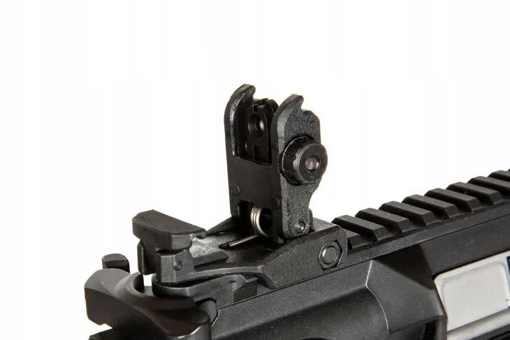 karabin-sa-c07-core-asg-or-replika-stan-nowy-model-sa-c07-core