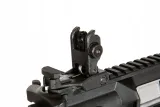 karabin-sa-c07-core-asg-or-replika-stan-nowy-model-sa-c07-core
