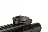 karabin-sa-c07-core-asg-or-replika-predkosc-wylotowa-310-fps-stan-nowy