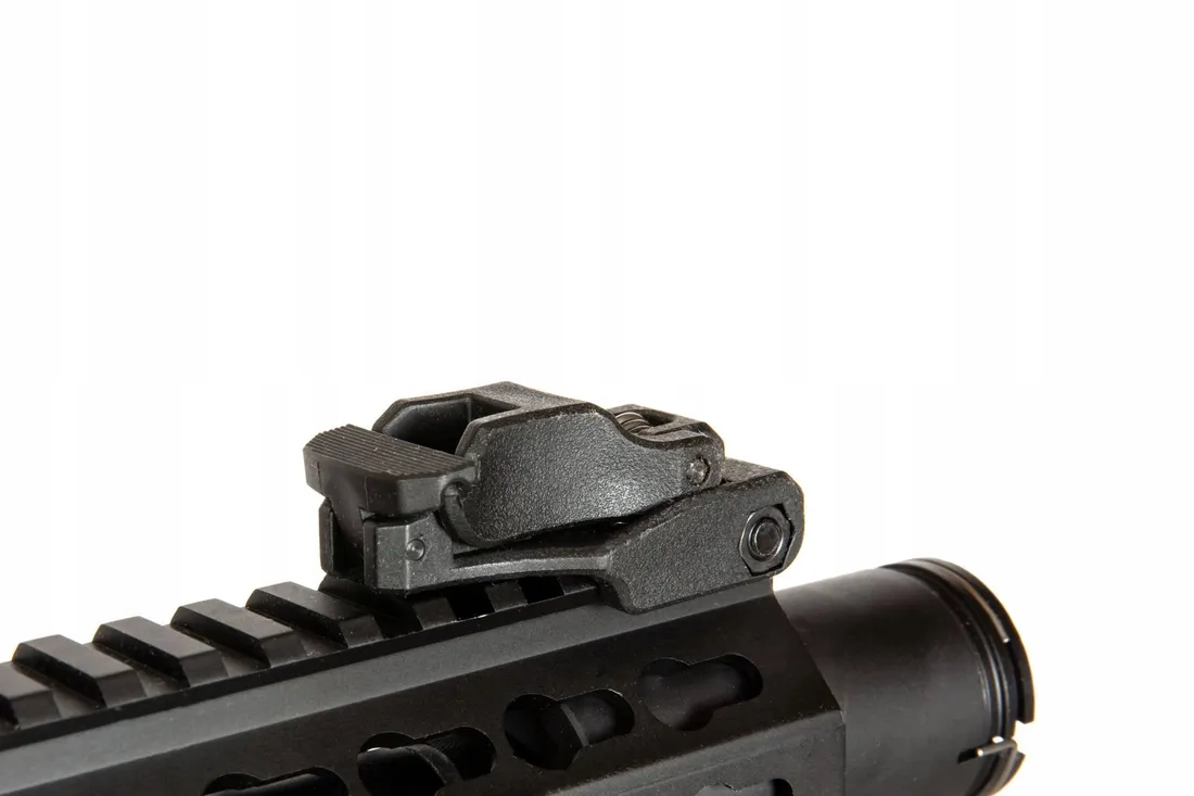 karabin-sa-c07-core-asg-or-replika-stan-nowy