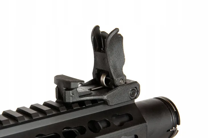 karabin-sa-c07-core-asg-or-replika-predkosc-wylotowa-310-fps-marka-specna-arms