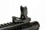 karabin-sa-c07-core-asg-or-replika-predkosc-wylotowa-310-fps-marka-specna-arms