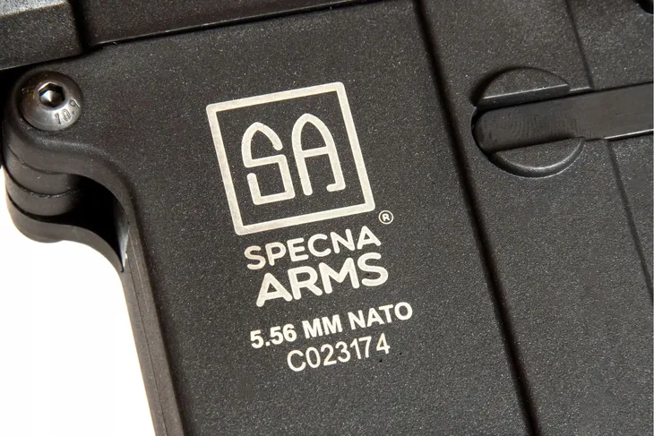karabin-sa-c07-core-asg-or-replika-predkosc-wylotowa-310-fps-model-sa-c07-core