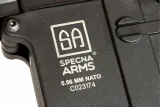karabin-sa-c07-core-asg-or-replika-predkosc-wylotowa-310-fps-model-sa-c07-core