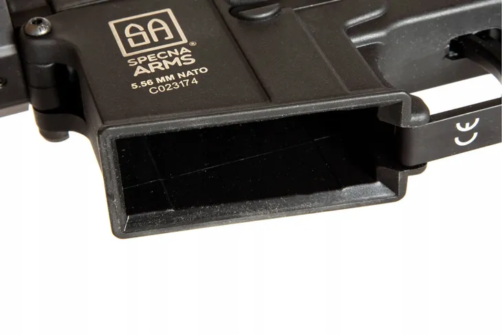 karabin-sa-c07-core-asg-or-replika-marka-specna-arms-stan-nowy