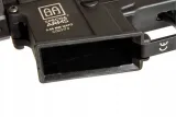 karabin-sa-c07-core-asg-or-replika-marka-specna-arms-stan-nowy