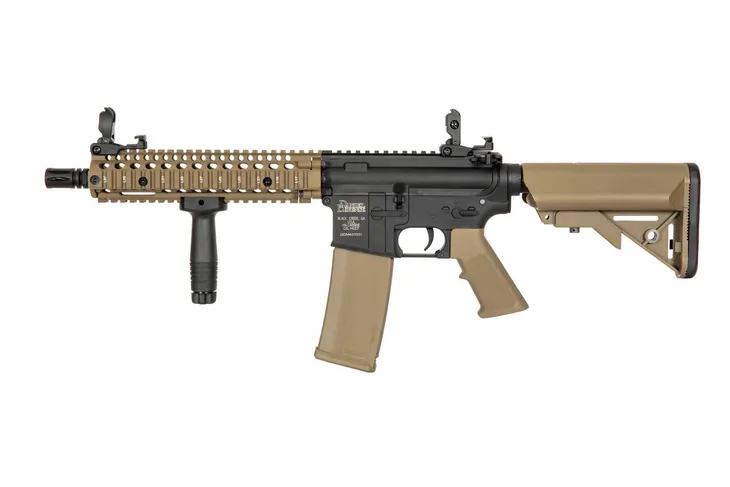 replika-karabinka-sa-c19-core-daniel-defense-marka-specna-arms-stan-nowy
