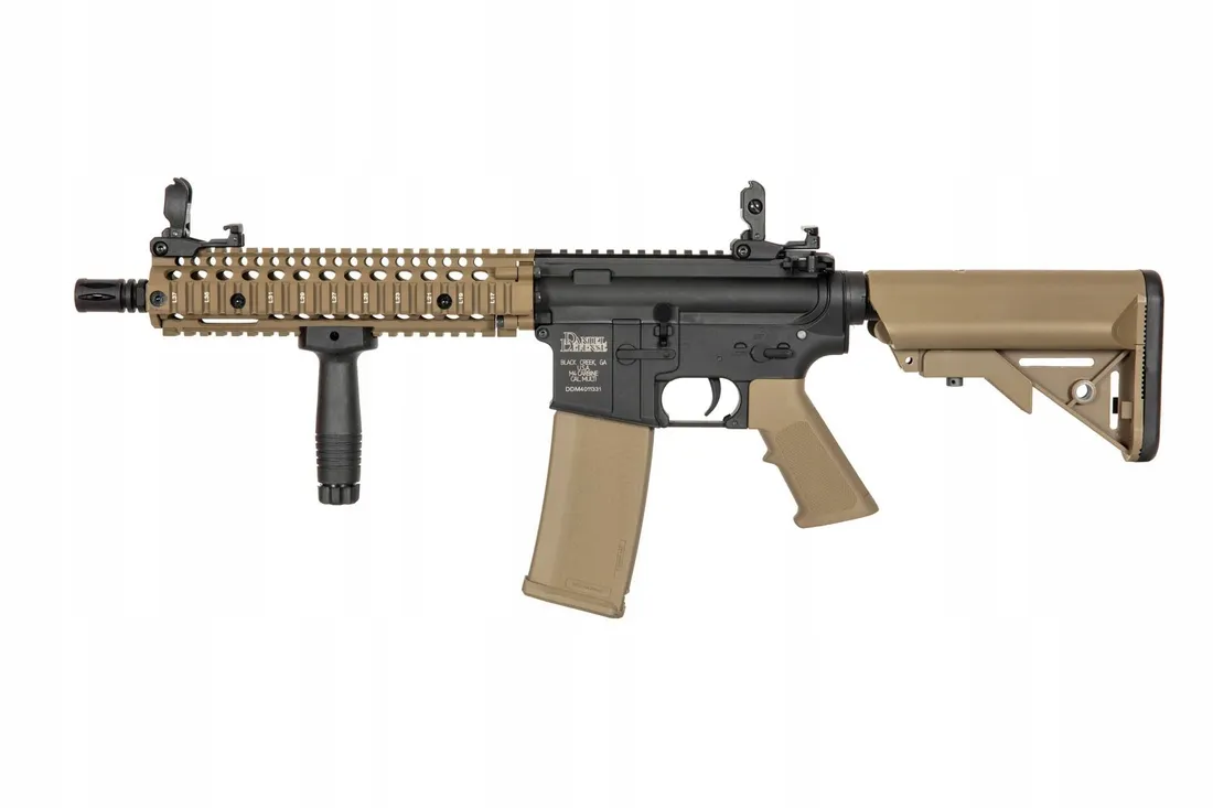 replika-karabinka-sa-c19-core-daniel-defense-stan-nowy