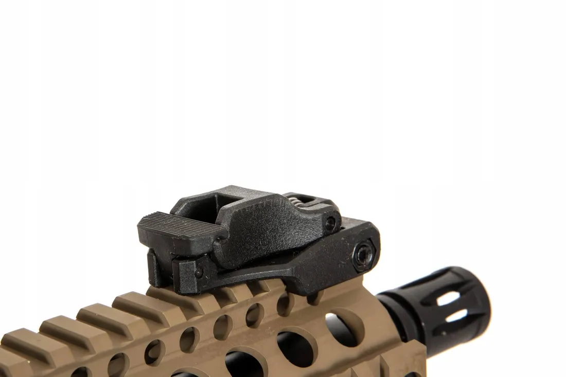replika-karabinka-sa-c19-core-daniel-defense