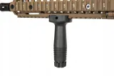replika-karabinka-sa-c19-core-daniel-defense-kod-producenta-spe-01-024048