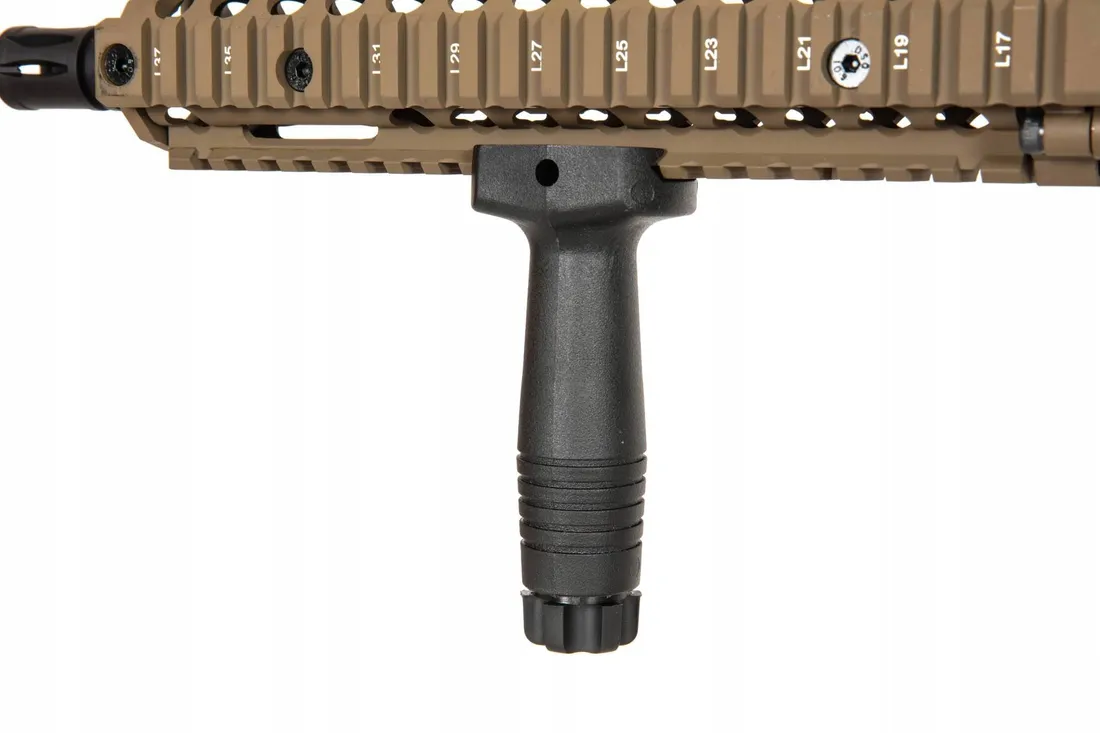 replika-karabinka-sa-c19-core-daniel-defense