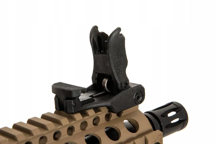 replika-karabinka-sa-c19-core-daniel-defense-model-sa-c19-core