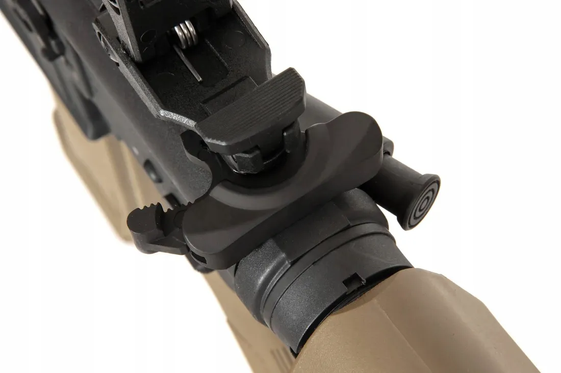 replika-karabinka-sa-c19-core-daniel-defense