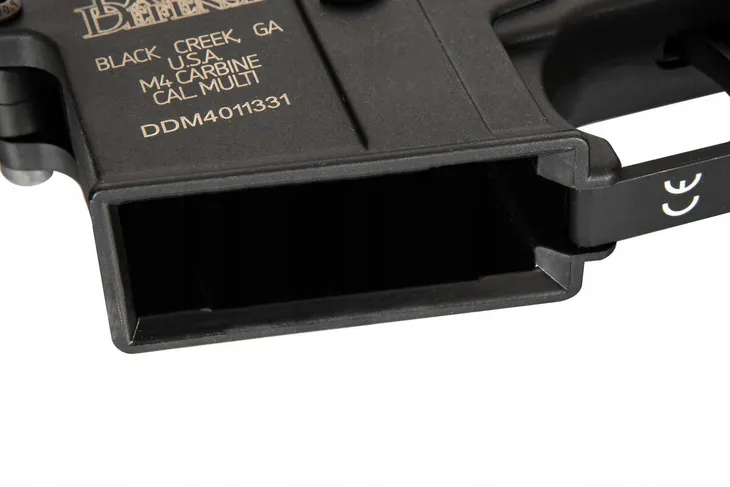 replika-karabinka-sa-c19-core-daniel-defense-stan-nowy-marka-specna-arms