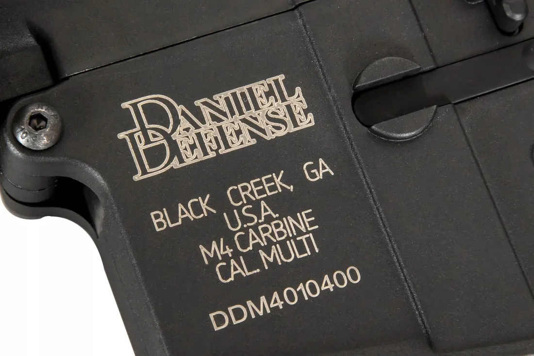 replika-karabinka-sa-c19-core-daniel-defense