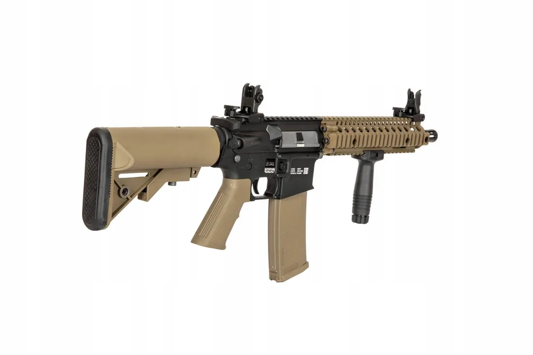 replika-karabinka-sa-c19-core-daniel-defense