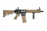 replika-karabinka-sa-c19-core-daniel-defense-zasilanie-elektryczne-marka-specna-arms